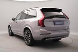 Volvo XC90 (2026) T8 AWD Plug-in DARK PLUS 7m - náhled 10