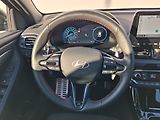 Hyundai i30 1.5 T-GDI MHEV DCT N-Line - náhled 14