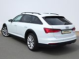 Audi A6 Allroad 3.0 BiTDI NEZ.TOPENÍ - náhled 13