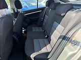 Škoda Octavia (2007) 1.6i, AC, el. výbava - náhled 10