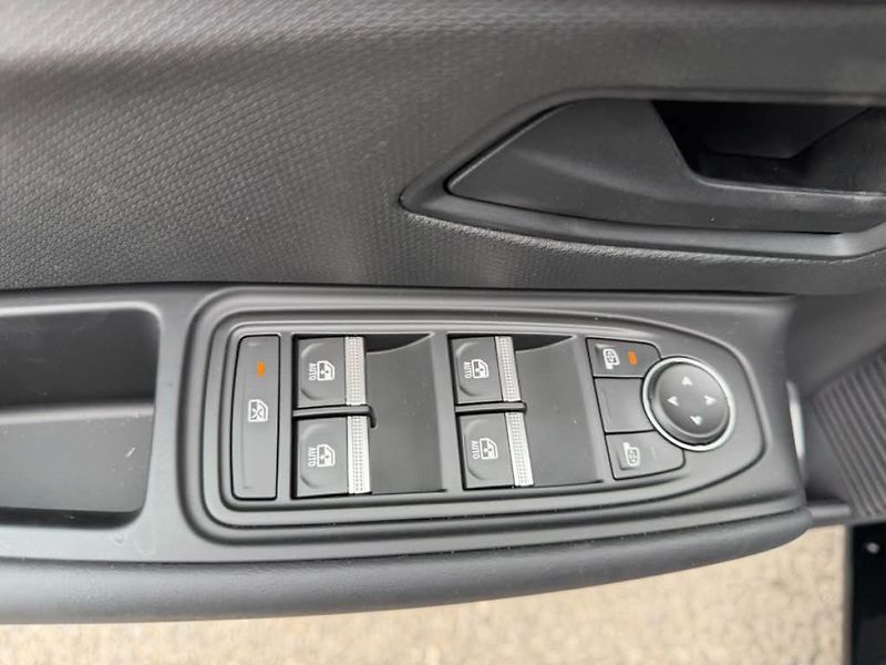 Renault Clio (2026) evolution Eco-G 120 EDC MY00 - fotka 12 z 25