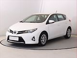 Toyota Auris (2013) 1.3 Dual VVT-i, Park. senzory - náhled 1