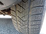 Volvo XC90 2,4 D5 4x4 Nové rozvody Odpoče - náhled 41