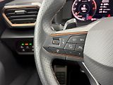 Cupra Leon (2023) ST 2.0 TSI 180kW DSG - náhled 27