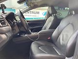Kia Niro HYBRID-BA/EL-KŮŽE-KAMERA - náhled 8