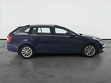 Škoda Octavia (2013) Elegance 1.6 TDI, Automat - náhled 6