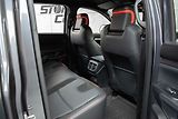 Ford Ranger V6 RAPTOR 4x4*TAŽNÉ*ZÁRUKA*ČR - náhled 13