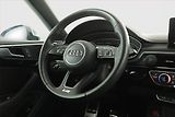 Audi A5 (2019) S-Line 2.0 TFSI - náhled 7