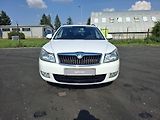Škoda Octavia (2012) 1.2TSi 77kW,aut.klima,senzory - náhled 1