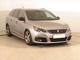 Peugeot 308 (2017) GT Line 1.6 BlueHDi, Automat - náhled 1