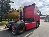 Scania R450 EURO 6 - náhled 3