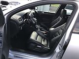 Volkswagen Golf 1,2 GTI - náhled 8