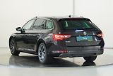 Škoda Superb - náhled 7