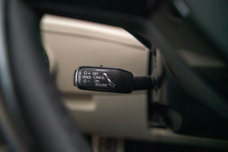 Škoda Superb (2020) iV 1.4 TSI PHEV, ČR, AUTOMAT - fotka 20 z 32