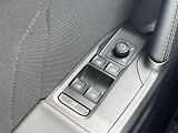 Cupra Formentor (2026) 1.5 eTSI DSG - náhled 17