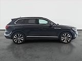 Volkswagen Touareg (2018) Elegance 3.0 TDI - náhled 6
