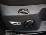 Volkswagen Golf (2013) Highline 1.4 TSI, Serv.kniha - náhled 22