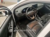 Hyundai i30 (2021) 1.5tgdi + hybrid, 1.maj,ČR - náhled 2