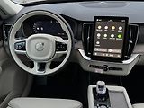 Volvo XC90 PLUS B5, 360°, VZDUCH - náhled 21