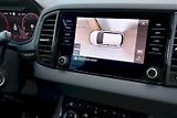 Škoda Karoq (2025) 2.0 TSI 140 KW 4x4 SportLINE D - náhled 25