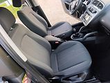 Seat Altea (2013) 1.2 TSi XL Style COPA - náhled 19