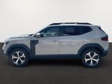 Dacia Duster (2025) Journey TCe 130 - náhled 6