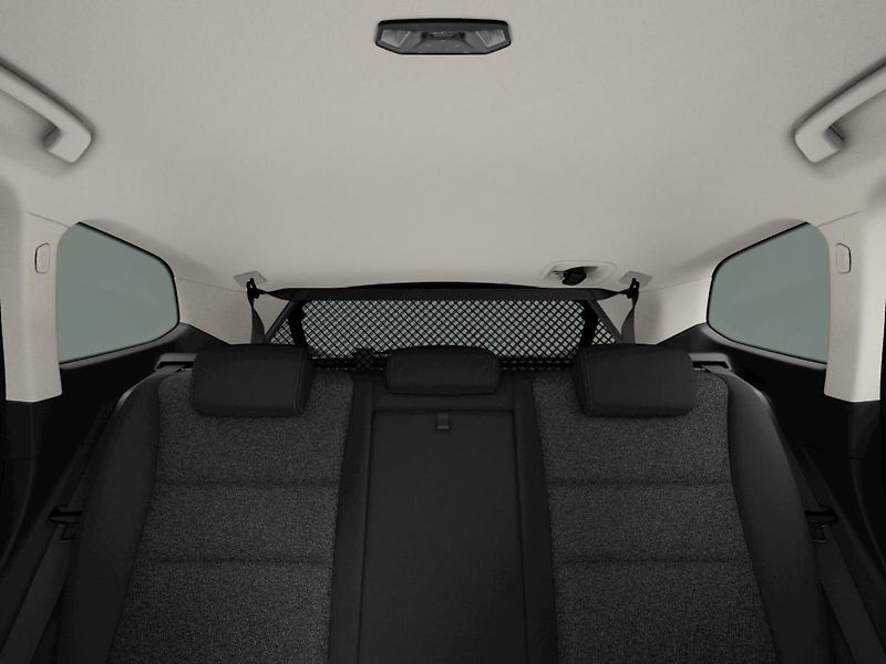 BMW X1 (2025) xDrive23d - fotka 10 z 10