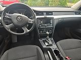 Škoda Superb (2015) 2.0 TDI DSG,Rozvody,TOP - náhled 14