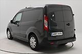 Ford Transit Connect 1,5 TDCI 76 kW Ecoblue Záruka - náhled 7