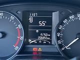 Škoda Fabia (2017) 1.0MPI 40kW * KLIMA * 1.Maj. * - náhled 10