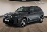 BMW X5 xDrive50e - náhled 1