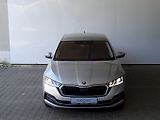 Škoda Octavia (2023) STYLE TD 110/2.0 M6F Navi pake - náhled 22