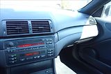 BMW Řada 3 318 Ci, SERVISNÍ KNIHA. - náhled 30
