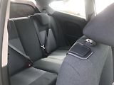 Ford Fiesta 1.6 TDCI 70 KW,KLIMA.. - náhled 11