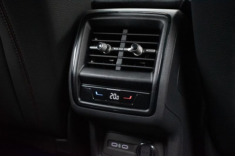 Škoda Kodiaq RS 2.0 TSI 195kW ZÁRUKA*DPH* - fotka 14 z 44