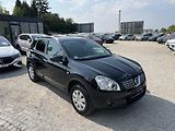 Nissan Qashqai (2009) 2.0i 104 KW, 4x4, Panorama - náhled 1
