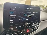 Hyundai i30 1.5 T-GDI/103kW N-Line DCT - náhled 21