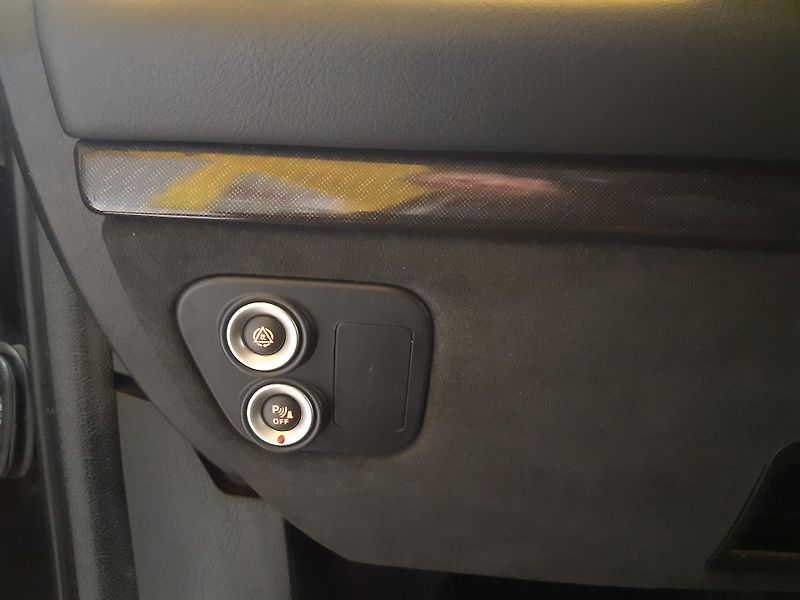 Citroën C8 2.0 HDI DIGIKLIMA NAVI TAŽNÉ - fotka 17 z 24