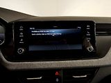 Škoda Scala (2025) 1.0 TSI 85 kW Selection - náhled 11