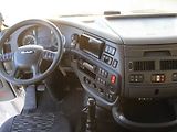DAF XF 460, EURO 6, 8X2, 2X ZVEDACÍ N - náhled 13