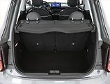 Fiat 500e (2023) 42 kWh, SoH 95%, digi klima - náhled 13
