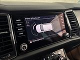 Škoda Kodiaq 2,0 TDi  DSG Style LED Virtual - náhled 33