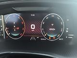 Škoda Octavia 2.0 TDi RS DSG - náhled 12