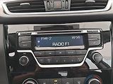 Nissan Qashqai (2017) 1.2 DIG-T, Serv.kniha - náhled 12