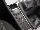 Volkswagen Passat (2014) 2.0 TDI, zamluveno - náhled 17