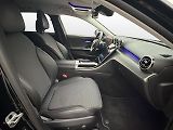 Mercedes-Benz Třídy C 300e Kamera Tažné - náhled 26