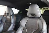 BMW Řada 4 430d xDrive Coupé, Tažné, H/K - náhled 20