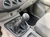 Toyota Hilux (2012) 2.5 D 4x4 DoubleCab, ČR, TZ - náhled 15