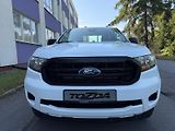 Ford Ranger /nové rozvody-servis/TOP STAV• - náhled 7