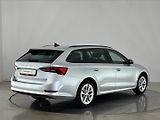 Škoda Octavia Ambition DSG - náhled 1